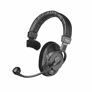 BEYERDYNAMIC DT280 MKII Single-ear headset