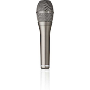 BEYERDYNAMIC TG V96c Micrófono condensador vocal (cardioide)