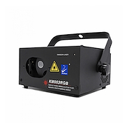 BIG DIPPER KM003RGB
