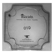 BLACKSMITH SINGLE PL 010