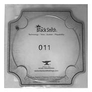 BLACKSMITH SINGLE PL 011