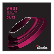 BLACKSMITH AAOT0942 DOBLE TEFLONADO ANTI OXIDANTE