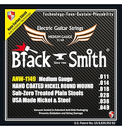 BLACKSMITH AOT1149 ANTI OXIDANTE