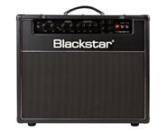BLACKSTAR HT SOLOIST 60