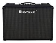 BLACKSTAR ID:Core Stereo 100 BA120000