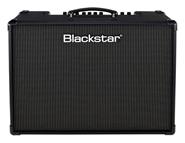 BLACKSTAR ID:Core Stereo 100 BA120000