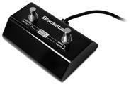 BLACKSTAR FS:11 Footswitch BA101004