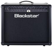 BLACKSTAR ID:60TVP BA116003