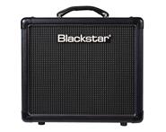 BLACKSTAR HT-1C BA104010