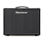 BLACKSTAR HT-5210 BA105004