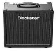 BLACKSTAR HT-5R BA105001