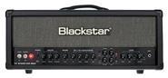 BLACKSTAR HT-Stage 100 MkII Head BA119006