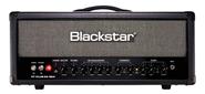 BLACKSTAR HT-Club 50 MkII Head BA119003