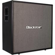 BLACKSTAR HTV2-412B Bafle Recto BA119010