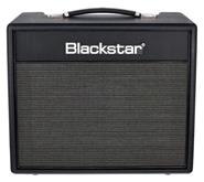 BLACKSTAR Artist 10 Anniversary BA134002