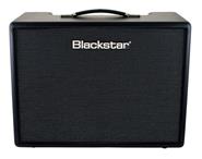 BLACKSTAR Artist 15 BA124001