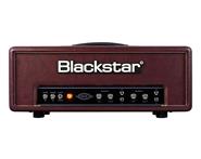 BLACKSTAR Artisan 15H Head BA110001