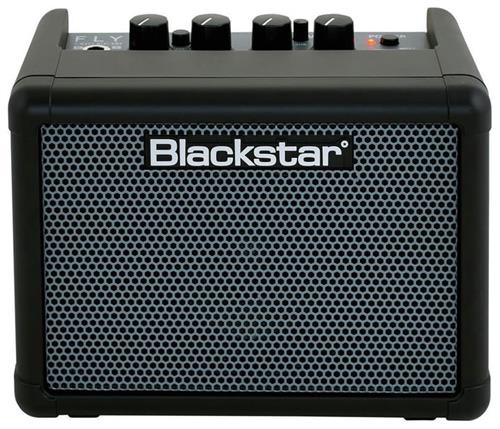 BLACKSTAR FLY3 Bass BA102019