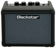 BLACKSTAR FLY3 Bass BA102019