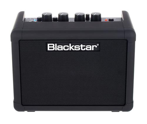 BLACKSTAR FLY3 Bluetooth BA102018