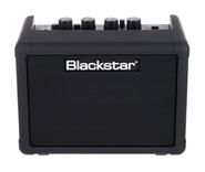 BLACKSTAR FLY3 Bluetooth BA102018