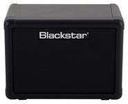 BLACKSTAR FLY103 EXTENSION BA102010