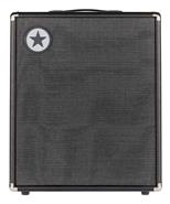 BLACKSTAR Unity U250ACT BA152010