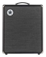 BLACKSTAR Unity U500 BA152008