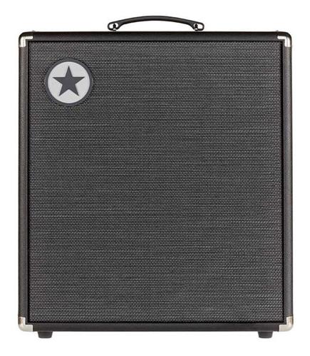 BLACKSTAR Unity U250 BA152006