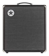 BLACKSTAR Unity U250 BA152006