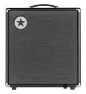 BLACKSTAR Unity U120 BA152004