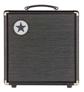 BLACKSTAR Unity U30 BA152000