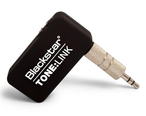 BLACKSTAR Tone Link Bluetooth