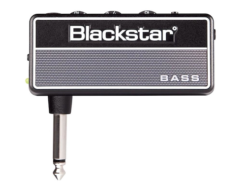 BLACKSTAR amPlug FLY Bass