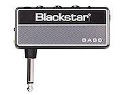 BLACKSTAR amPlug FLY Bass