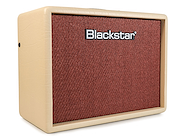 BLACKSTAR Debut 15E