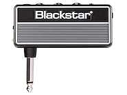 BLACKSTAR amPlug FLY Guitar