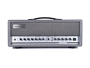 BLACKSTAR Silverline Deluxe Head