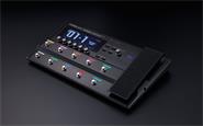 BOSS GT1000 Locked sin Bluetooth