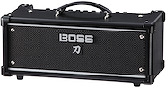 BOSS KATANA HEAD Cabezal 100 Watts EFX