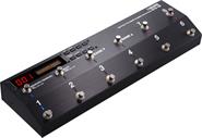 BOSS ES8 Effects Switching System