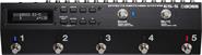 BOSS ES5 Effects Switching System