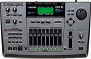 BOSS BR8 Digital Recording Studio