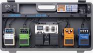 BOSS BCB60 Pedal Board