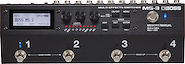 BOSS MS-3 Conmutador Multi Efectos