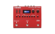 BOSS RC500 Loop FX