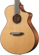 BREEDLOVE PUC31CE