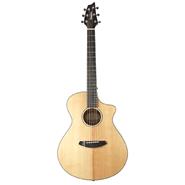 BREEDLOVE PEC26CE