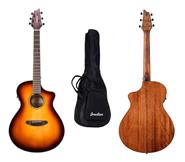 BREEDLOVE DSD21CES