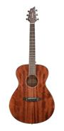 BREEDLOVE DSC11